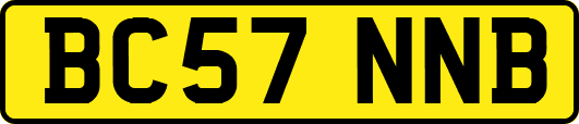 BC57NNB