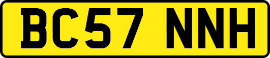 BC57NNH