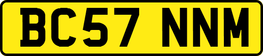 BC57NNM