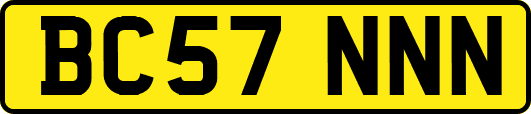 BC57NNN