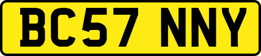 BC57NNY