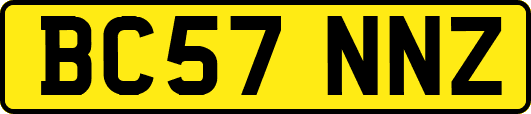 BC57NNZ
