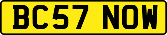BC57NOW