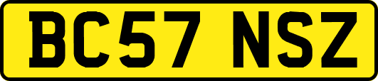 BC57NSZ