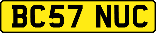 BC57NUC