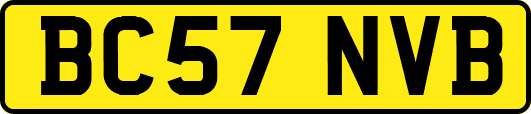 BC57NVB