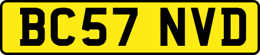 BC57NVD