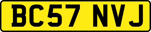 BC57NVJ