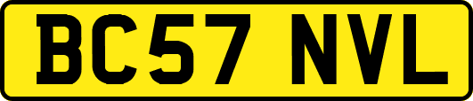 BC57NVL