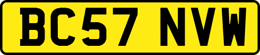 BC57NVW