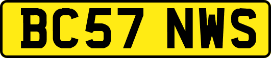 BC57NWS