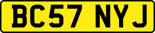 BC57NYJ