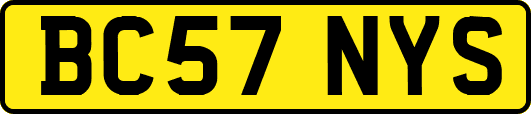 BC57NYS