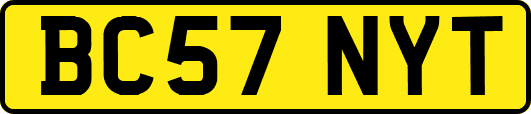BC57NYT