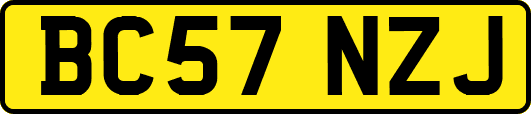 BC57NZJ