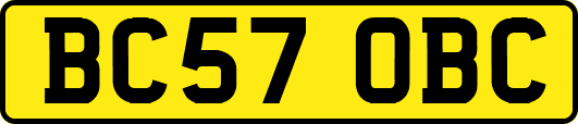 BC57OBC