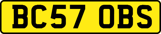 BC57OBS