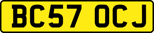 BC57OCJ
