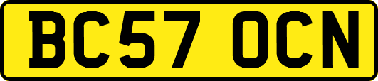 BC57OCN