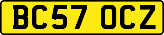 BC57OCZ