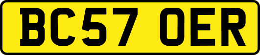 BC57OER