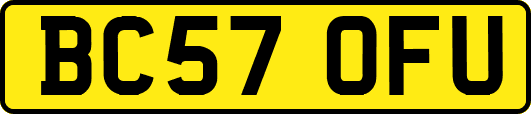BC57OFU