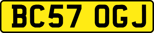 BC57OGJ