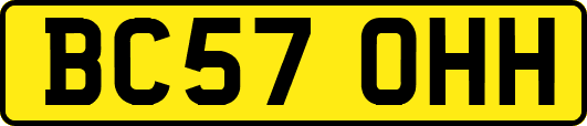 BC57OHH