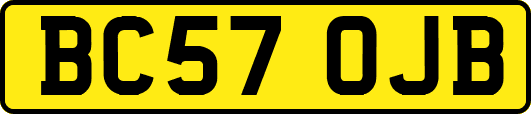 BC57OJB