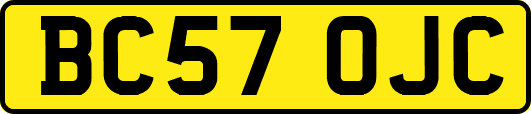 BC57OJC