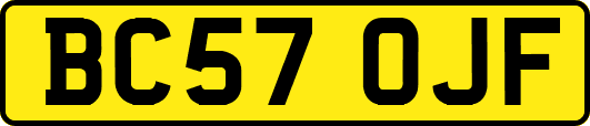 BC57OJF