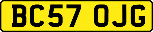 BC57OJG