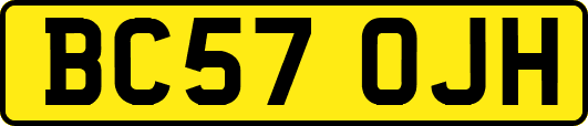 BC57OJH
