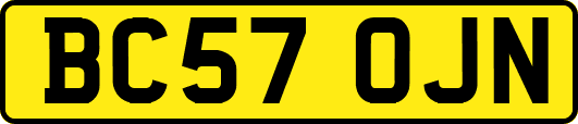 BC57OJN