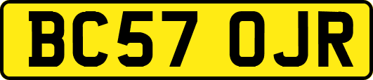 BC57OJR
