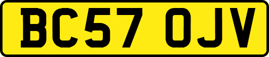 BC57OJV