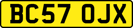 BC57OJX