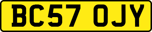 BC57OJY