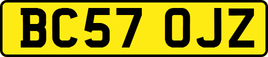 BC57OJZ
