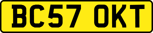 BC57OKT