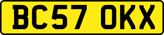 BC57OKX