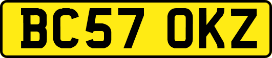 BC57OKZ
