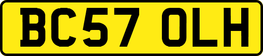 BC57OLH