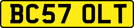 BC57OLT