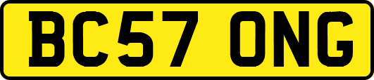 BC57ONG
