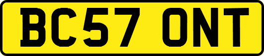 BC57ONT