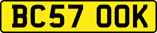 BC57OOK
