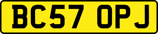 BC57OPJ