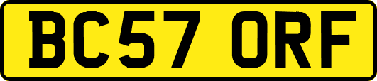 BC57ORF