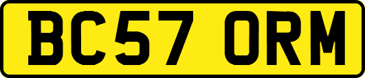 BC57ORM